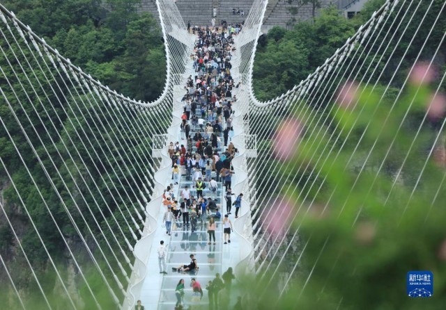 现在能去台湾旅游吗？关于台湾旅游的最新动态（2023年），2023年台湾旅游最新动态，现在能否前往台湾旅游？