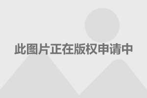 鹰击十八反舰导弹百科，深度解析与探索，鹰击十八反舰导弹深度解析与百科探索