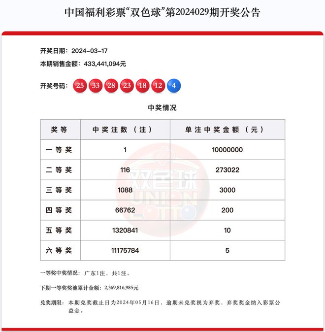 新澳天天开奖资料大全三中三，深度解析与实用指南，新澳天天开奖资料解析与实用指南，三中三全攻略