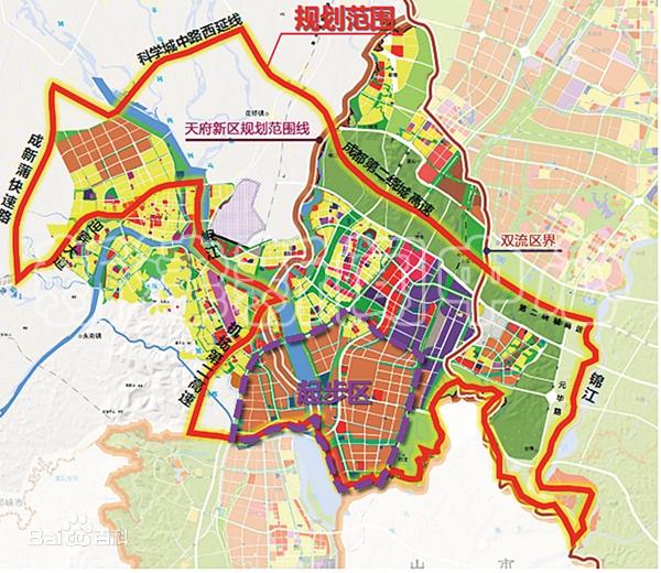 世界动态