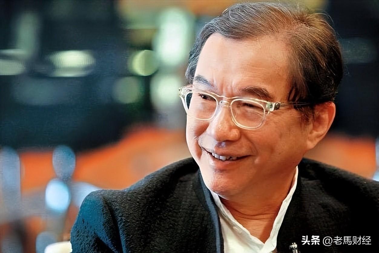 台湾最新消息与动态直播，2023年11月24日深度报道，台湾最新消息与深度报道，2023年11月24日动态直播更新