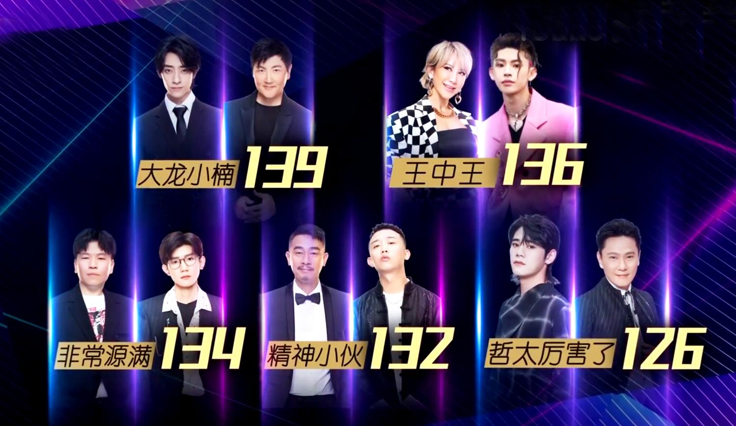 探索王中王一肖中特的独特魅力——第137期聚焦，第137期聚焦，王中王一肖中特的独特魅力探索