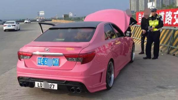 澳门今晚必开一肖1是什么动物