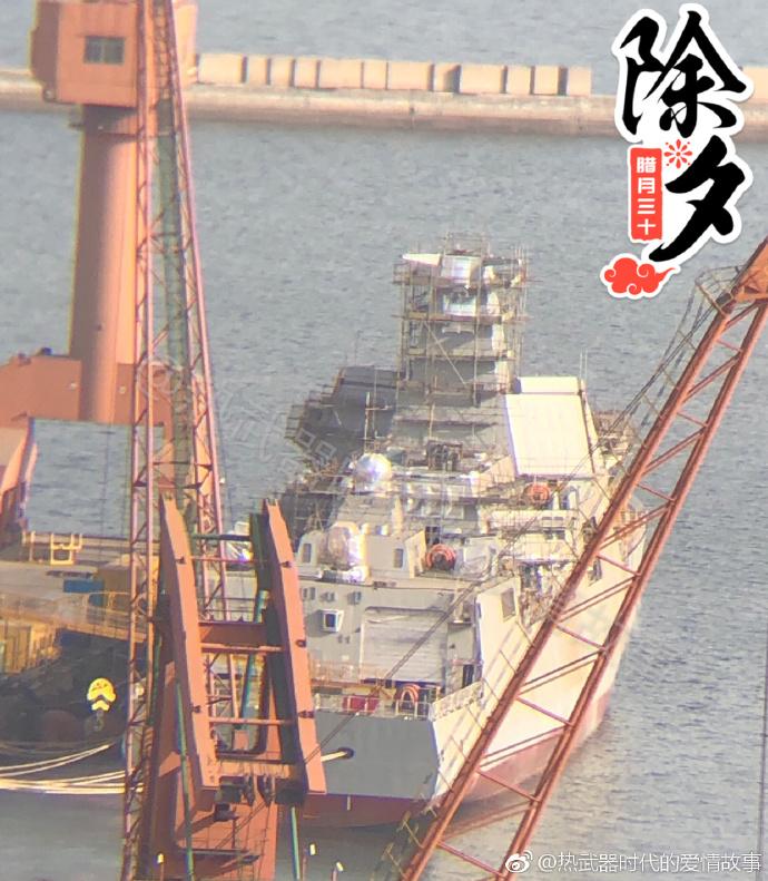 揭秘中国海军的骄傲，054A护卫舰舷号，揭秘中国海军的骄傲，054A护卫舰舷号揭秘