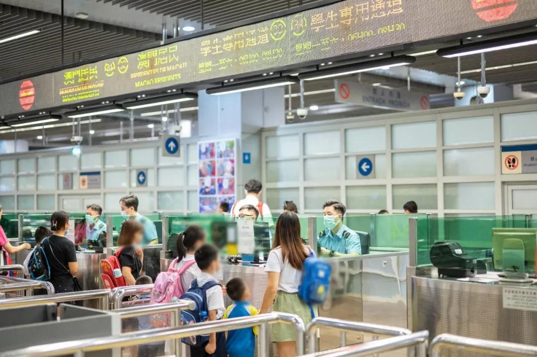 澳门一码一码，揭秘精准预测的神秘面纱与真实面貌，澳门一码一码揭秘，精准预测的神秘与真相探索