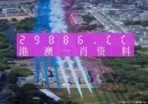 澳门一肖一码必开一肖一码，探索背后的奥秘与意义，澳门一肖一码背后的奥秘与意义探索