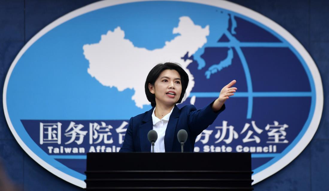 中国与美国，开战的设想与现实展望（XXXX年视角），中美开战设想与现实展望，XXXX年视角下的深度解析