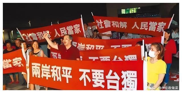 澳门一码一肖一待一中四不像，探索神秘与现实的交融，澳门神秘现象揭秘，一码一肖一待一中四不像的奥秘探索