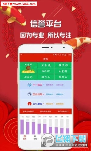 王中王平特一肖图E版，探索与解析，王中王平特一肖图E版解析与探索