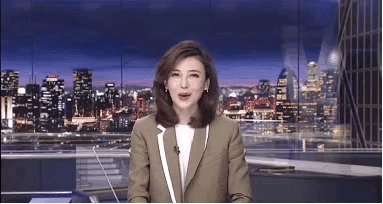 海峡两岸新闻主题，共创繁荣，共享和平，海峡两岸共创繁荣共享和平，携手推进和平发展新时代