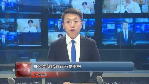 深度解析 第10页