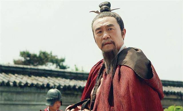 刘伯温一肖中特抖——神秘预言与传奇人生，刘伯温传奇人生，神秘预言与一肖中特抖的故事