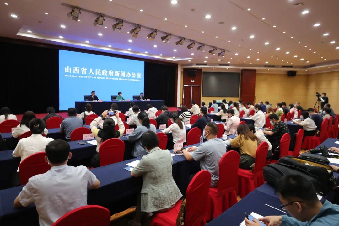 概述