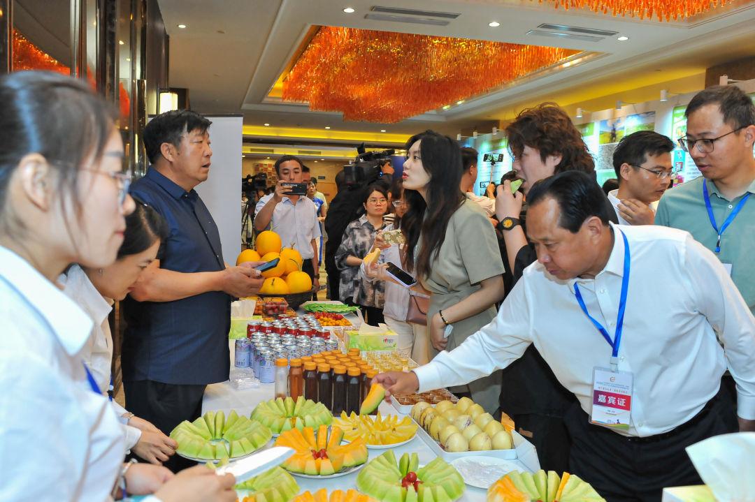 近期重大新闻事件概述(2023年),2023年重大新闻事件概述