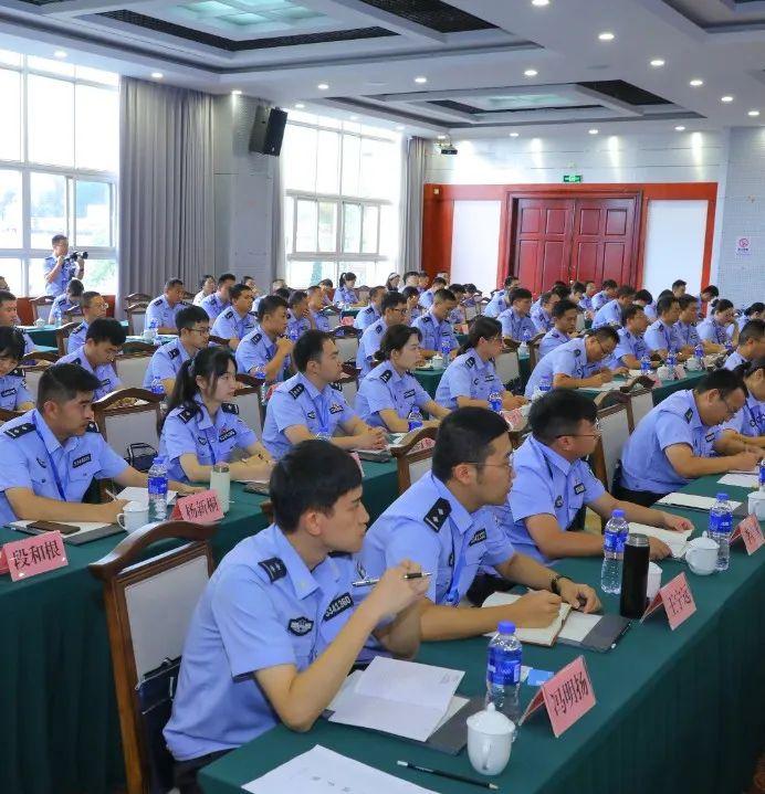 近期重大新闻事件概述(2023年),2023年重大新闻事件概述