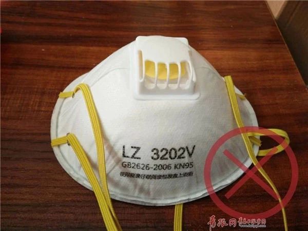 N95口罩一般多久更换一次，N95口罩更换周期解析