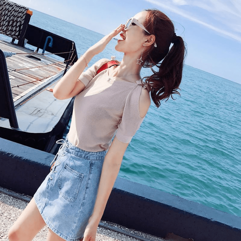 打仗的话哪个城市最安全,深入探究战争中的避难与安全策略,战争中的避难与安全策略,哪个城市最安全?深入探究分析
