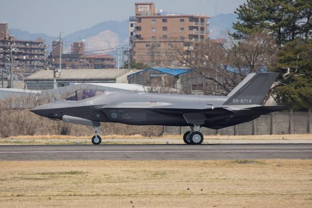 台湾是否有F-35战斗机，深入解析与探讨，台湾地区的F-35战斗机，深度解析与探讨