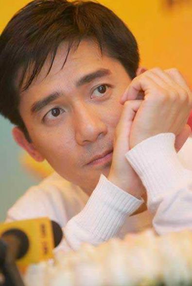 八一勋章与国家津贴，荣誉与待遇的双重肯定，八一勋章与国家津贴，荣誉与待遇的双重礼赞