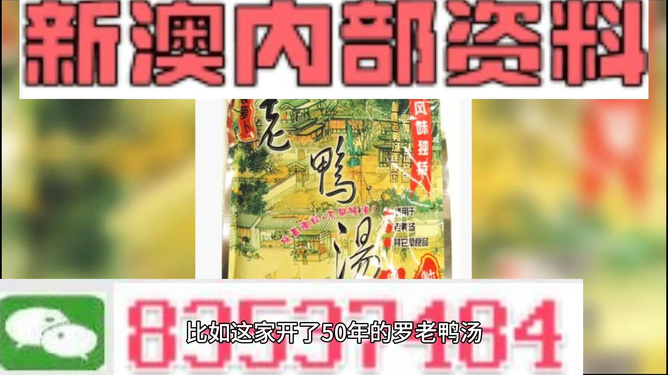 新澳正版资料免费大全——探索与获取信息的指南，新澳正版资料免费探索指南