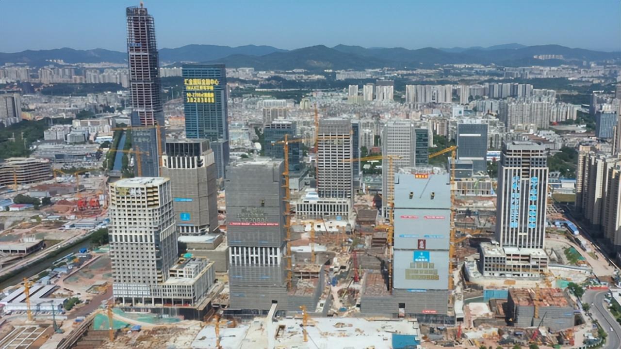 澳门彩票市场，探索未来的精准免费大全（到2025年），澳门彩票市场未来展望，至2025年精准免费大全解析