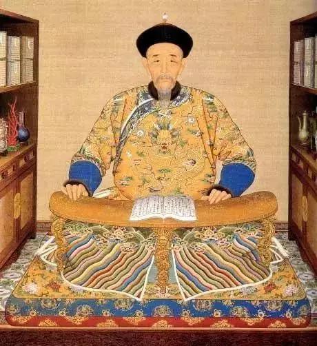 二四六天下彩天天免费大全——探索彩票的乐趣与智慧，二四六天下彩，免费彩票探索之旅与智慧启迪