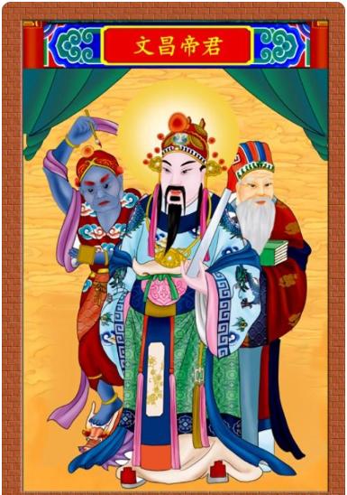 刘伯温四像必中一肖，神秘预言与文化的交融，刘伯温四像预言揭秘，神秘文化交融下的生肖奥秘