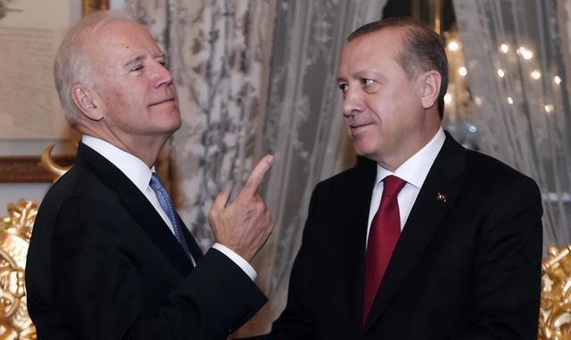 激发青春热血,共筑强军之梦——2024年下半年征兵宣传片前瞻,前瞻2024下半年征兵宣传片,激发青春热血,共筑强军梦