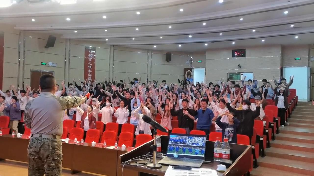激发青春热血,共筑强军之梦——2024年下半年征兵宣传片前瞻,前瞻2024下半年征兵宣传片,激发青春热血,共筑强军梦