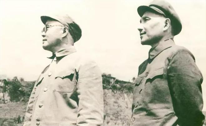 历史传奇与现代解读