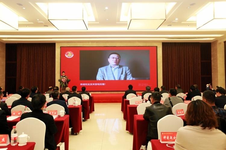 澳门今晚必开一肖81期，探索生肖彩票的魅力与神秘，澳门生肖彩票81期揭秘，探索彩票魅力与神秘生肖之夜