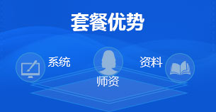 2025新奥精准资料免费大全第078期详解，2025新奥精准资料第078期详解，免费大全全解析