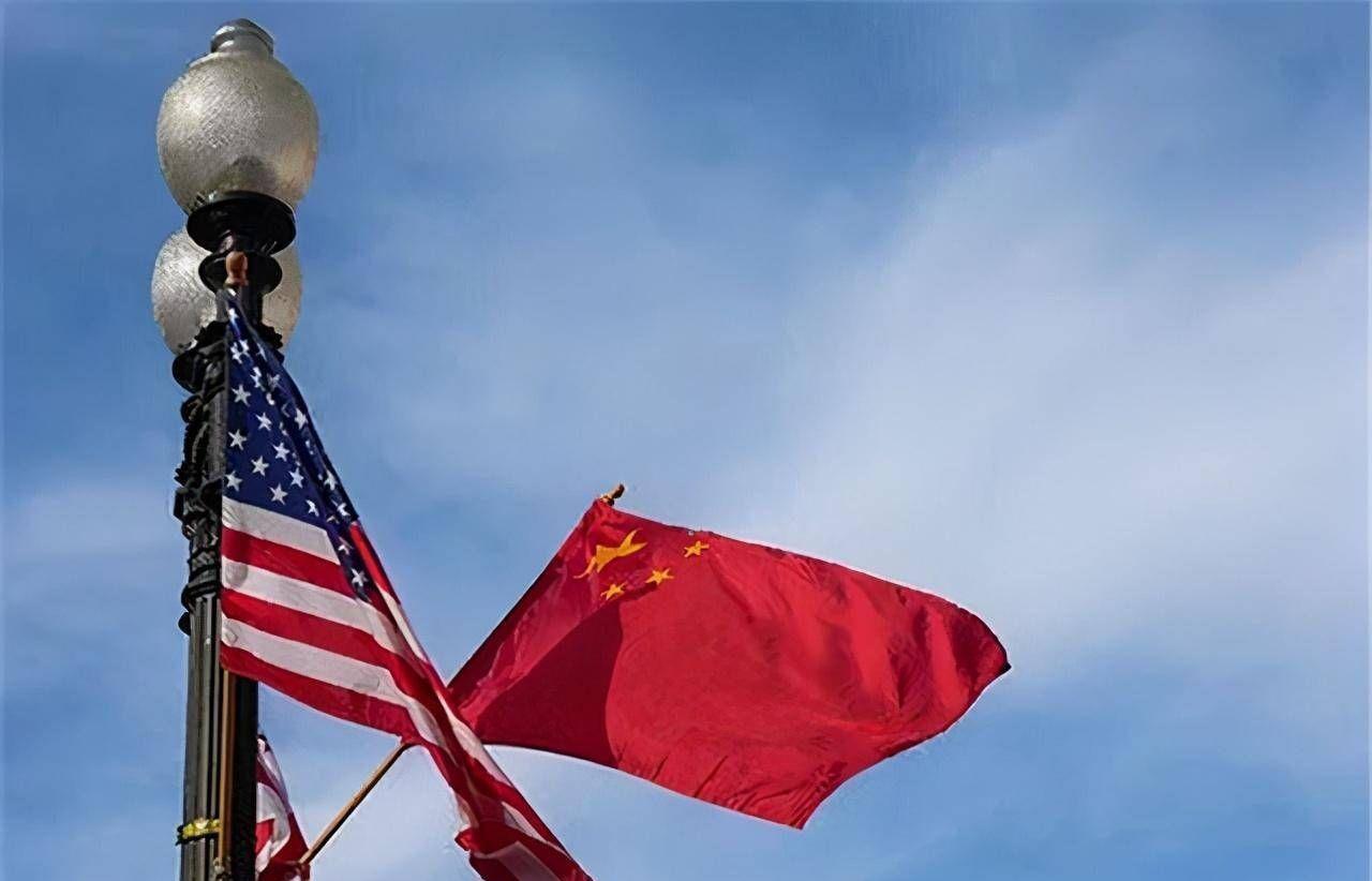中方正式向俄宣战，深度分析与展望，中方对俄宣战，深度分析与展望