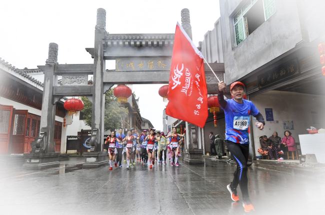 国际时事新闻2022年8月综述,国际时事新闻综述,2022年8月概览