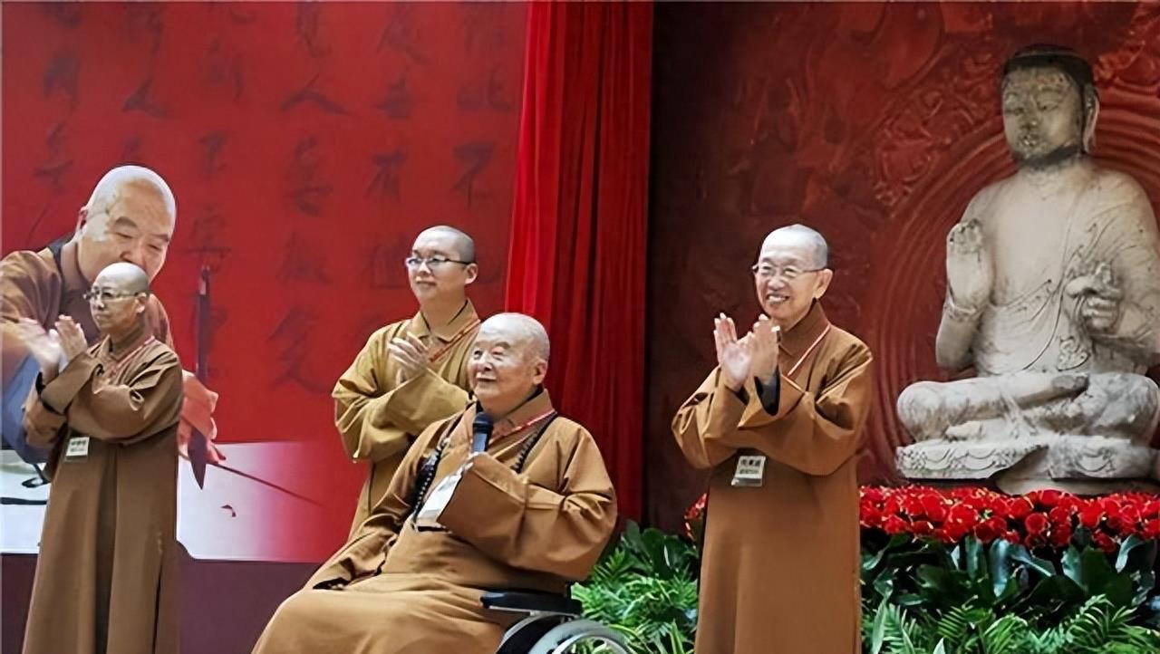 海峡两岸在2014年的新篇章，海峡两岸新篇章，2014年开启新起点