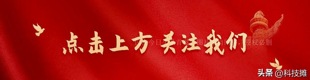 两岸现状及其发展趋势，两岸现状与发展趋势探究