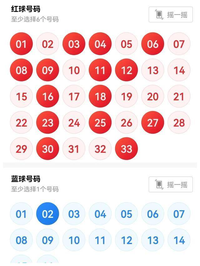 状元红高手论坛免费资料