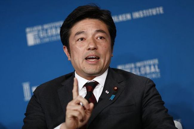 地区安全挑战