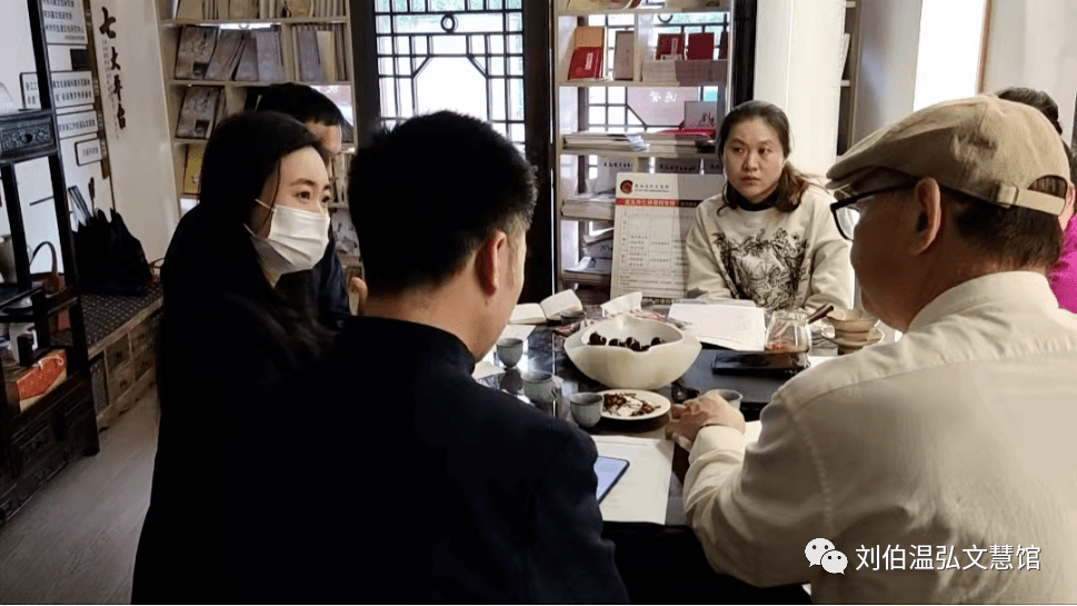 揭秘刘伯温一肖期期准93O，神秘预言背后的真相，刘伯温神秘预言背后的真相揭秘，一肖期期准93O探秘