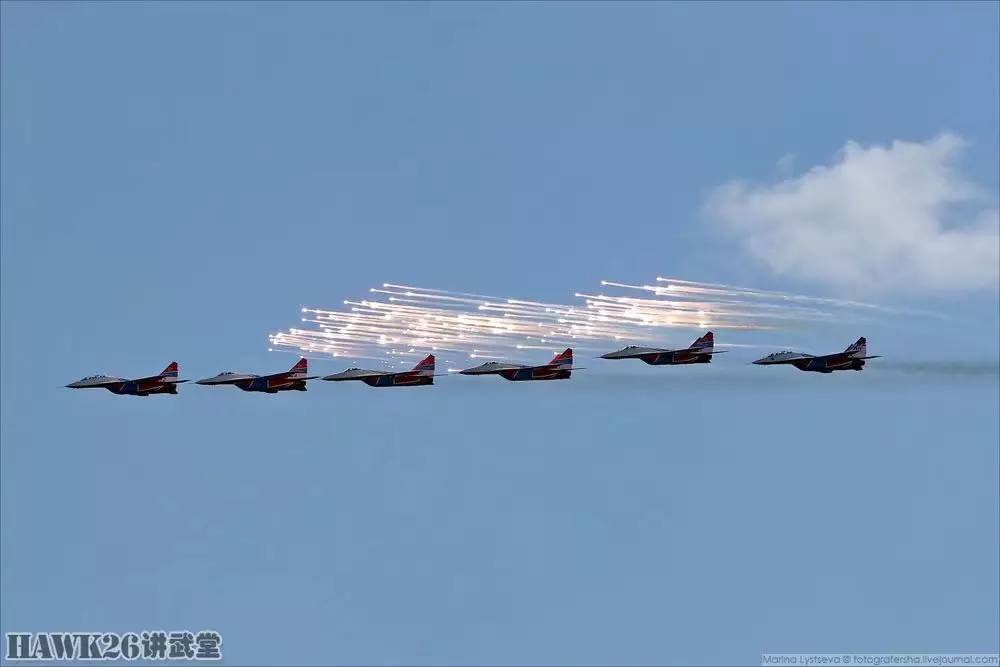 俄空军庆祝成立，荣耀历程与未来展望，俄空军成立庆典，荣耀历程与未来展望
