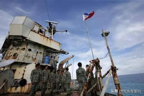 昆明号驱逐舰百科，昆明号驱逐舰，全面解析中国海军的骄傲