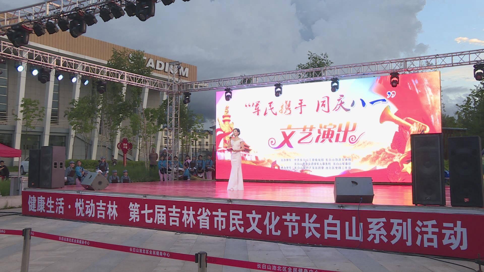 中国志愿军军歌，历史之声的免费下载与传播，中国志愿军军歌，历史之声的广泛传播与免费下载