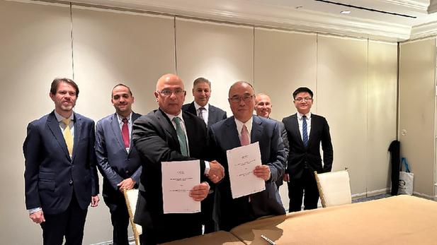 澳门精准免费大全——探索未来的新澳门（2025展望），澳门未来展望，精准免费大全——新澳门2025年发展探索