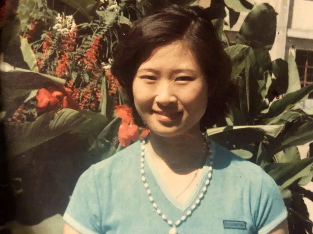 丁志诚前妻的照片，回忆与情感的交织，丁志诚前妻的照片，回忆与情感的碰撞
