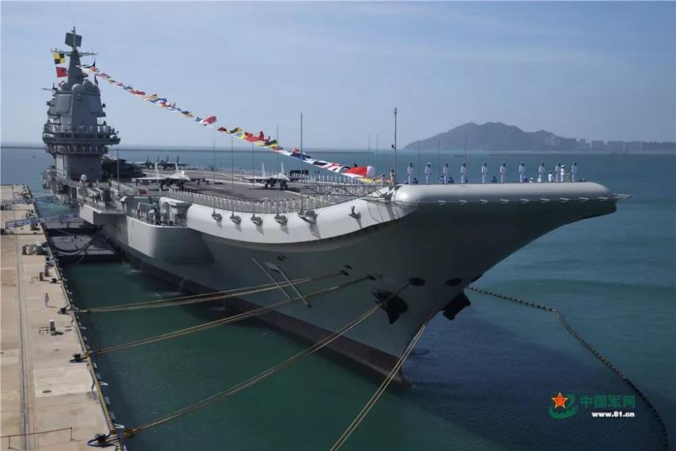 揭秘中国海军舰艇——171舰的详细资料，揭秘，中国海军舰艇171舰的详细资料全解析