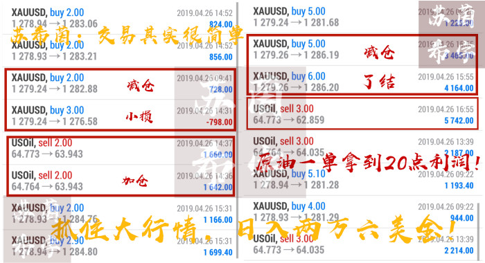 揭秘彩票背后的秘密，精准免费预测四肖之77777与88888的神秘面纱，揭秘彩票神秘面纱，四肖预测77777与88888背后的秘密揭晓