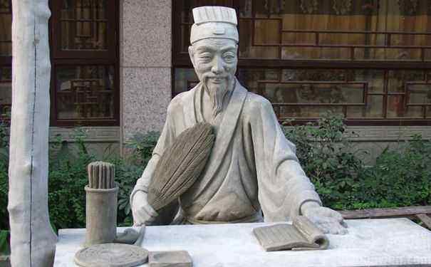 刘伯温与生肖的传奇故事，刘伯温与生肖的传奇之旅