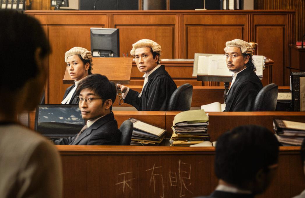 香港一码一肖，揭秘预测真相，100%准确性的神话，揭秘香港一码一肖预测真相，百分百准确性背后的秘密