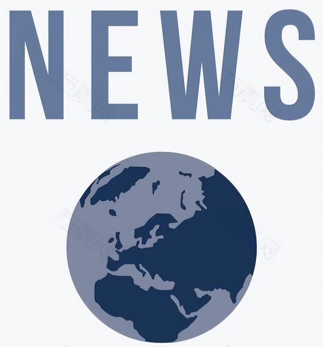 世界新闻自由日与生肖之思——以打一肖为引，世界新闻自由日与生肖之思——新闻之光与生肖文化交融的启示（打一肖为引）