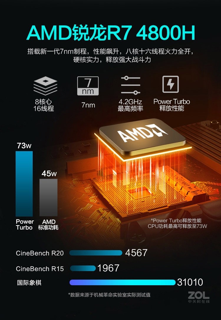 蛟龙P760所属系列深度解析，蛟龙P760系列深度解析